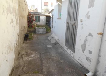 Casa semi indipendente Corso G. Mazzini, Comacchio - foto 23