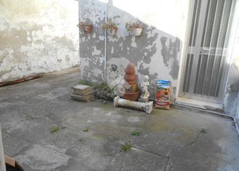 Casa semi indipendente Corso G. Mazzini, Comacchio - foto 24