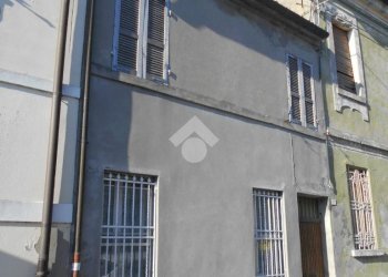 Casa semi indipendente Corso G. Mazzini, Comacchio - foto 25