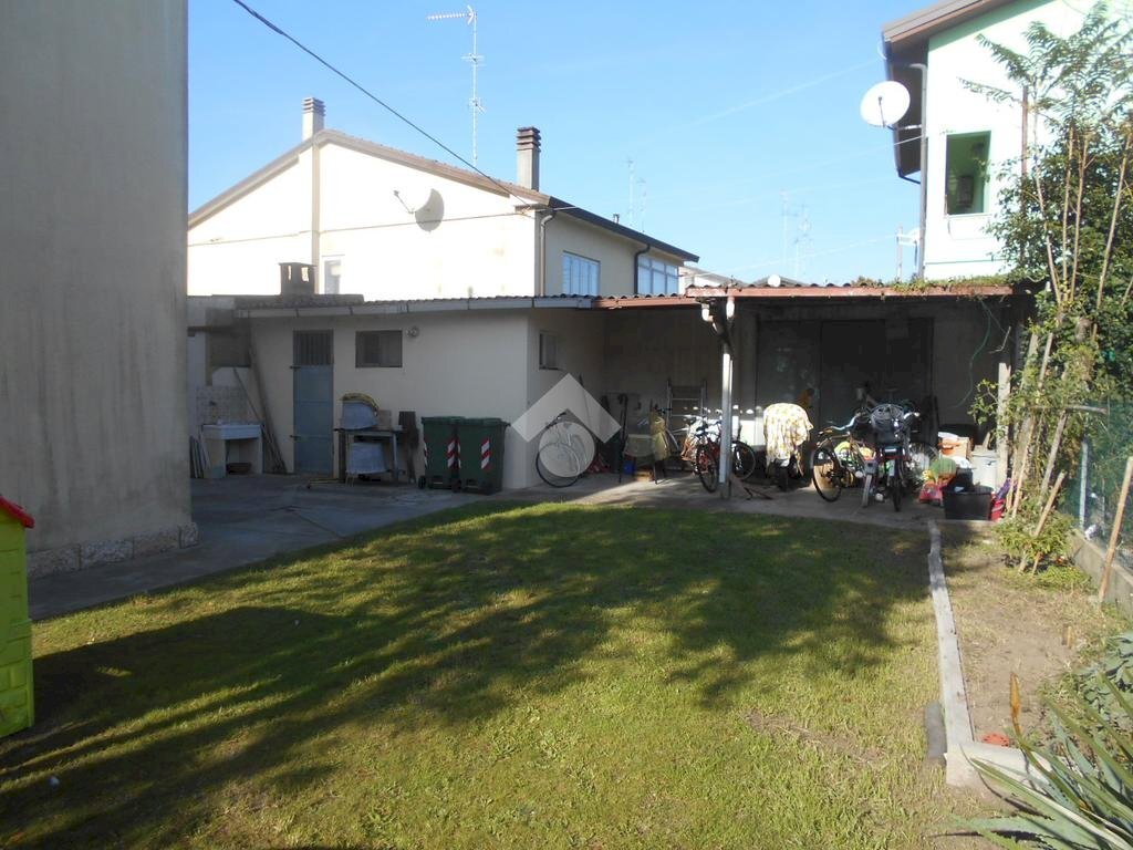 Villa Via Eremo, Comacchio - foto 3