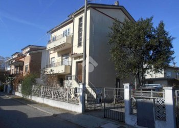 Villa Via Eremo, Comacchio - foto 2