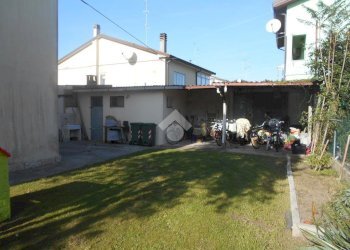 Villa Via Eremo, Comacchio - foto 3