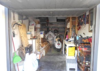 Villa Via Eremo, Comacchio - foto 7