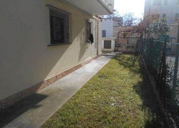 Villa Via Eremo, Comacchio - foto 9