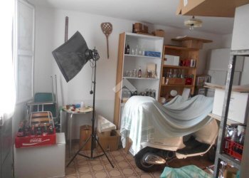 Villa Via Eremo, Comacchio - foto 10