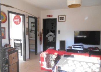 Villa Via Eremo, Comacchio - foto 12