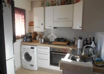 Villa Via Eremo, Comacchio - foto 14