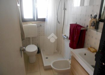 Villa Via Eremo, Comacchio - foto 15