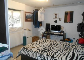 Villa Via Eremo, Comacchio - foto 16