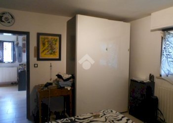 Villa Via Eremo, Comacchio - foto 17