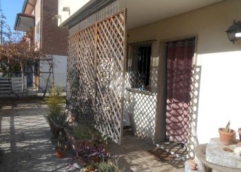 Villa Via Eremo, Comacchio - foto 18