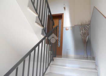 Villa Via Eremo, Comacchio - foto 19