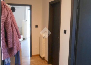 Villa Via Eremo, Comacchio - foto 20