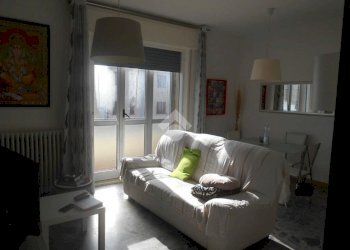 Villa Via Eremo, Comacchio - foto 21