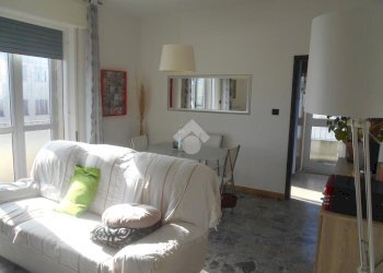 Villa Via Eremo, Comacchio - foto 22