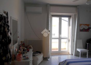 Villa Via Eremo, Comacchio - foto 23