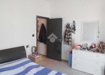 Villa Via Eremo, Comacchio - foto 24