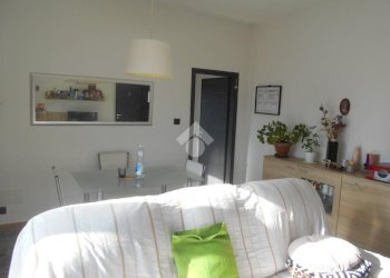 Villa Via Eremo, Comacchio - foto 25