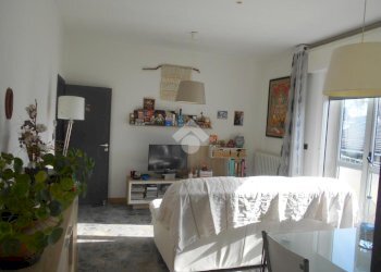 Villa Via Eremo, Comacchio - foto 26