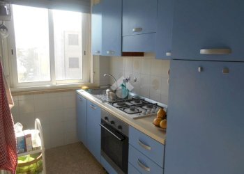 Villa Via Eremo, Comacchio - foto 27