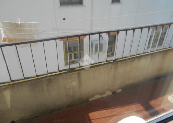 Villa Via Eremo, Comacchio - foto 28