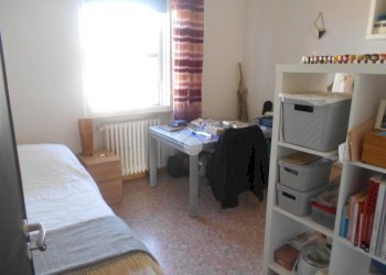 Villa Via Eremo, Comacchio - foto 29