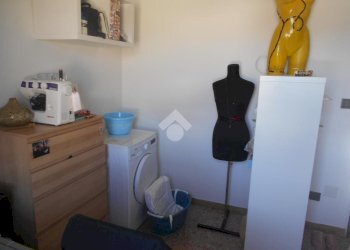 Villa Via Eremo, Comacchio - foto 30