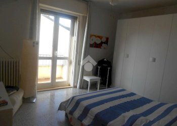 Villa Via Eremo, Comacchio - foto 31