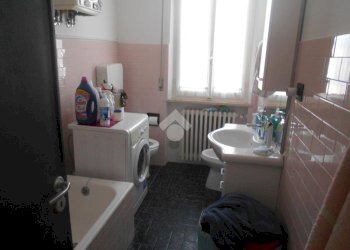 Villa Via Eremo, Comacchio - foto 32