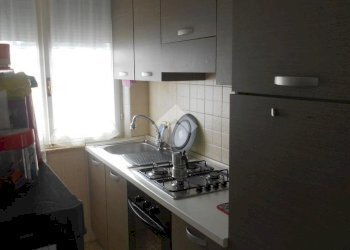 Villa Via Eremo, Comacchio - foto 33