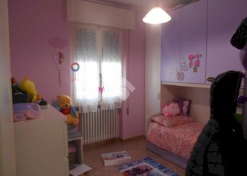 Villa Via Eremo, Comacchio - foto 35