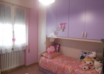 Villa Via Eremo, Comacchio - foto 36