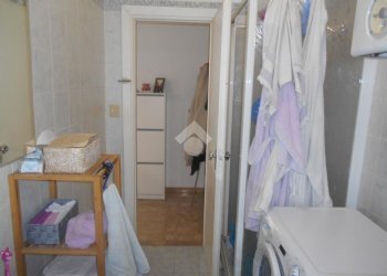 Villa Via Eremo, Comacchio - foto 38