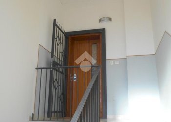 Villa Via Eremo, Comacchio - foto 39