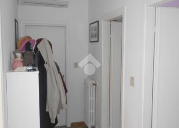 Villa Via Eremo, Comacchio - foto 40