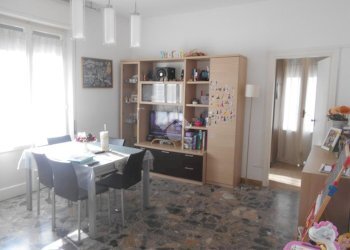 Villa Via Eremo, Comacchio - foto 41