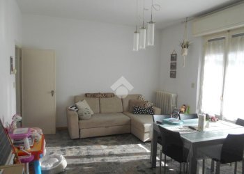 Villa Via Eremo, Comacchio - foto 42