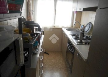 Villa Via Eremo, Comacchio - foto 43