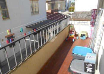 Villa Via Eremo, Comacchio - foto 44