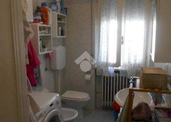 Villa Via Eremo, Comacchio - foto 47