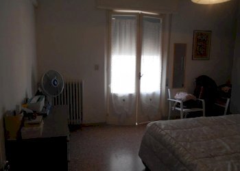 Villa Via Eremo, Comacchio - foto 49