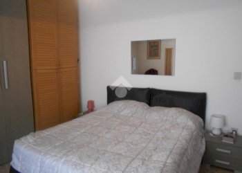 Villa Via Eremo, Comacchio - foto 50