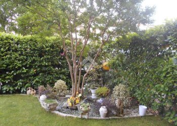 Trilocale Viale Liechtenstein, Comacchio - foto 3