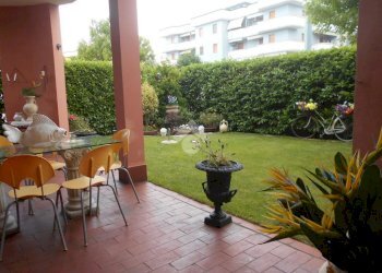 Trilocale Viale Liechtenstein, Comacchio - foto 4