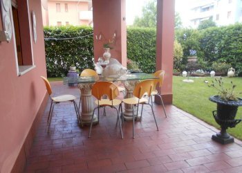 Trilocale Viale Liechtenstein, Comacchio - foto 8