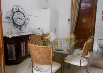 Trilocale Viale Liechtenstein, Comacchio - foto 12