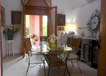 Trilocale Viale Liechtenstein, Comacchio - foto 13