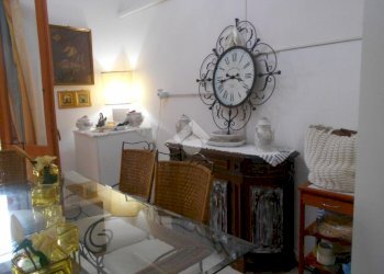 Trilocale Viale Liechtenstein, Comacchio - foto 14