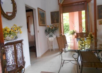 Trilocale Viale Liechtenstein, Comacchio - foto 15