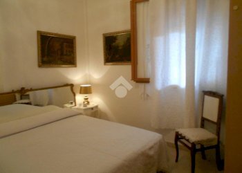 Trilocale Viale Liechtenstein, Comacchio - foto 17